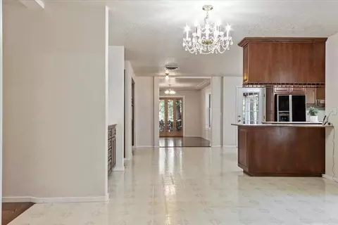 10632 Ridgetop Rd, Whitmore, CA 96096 photo 13