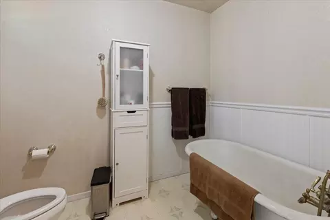 10632 Ridgetop Rd, Whitmore, CA 96096 photo 15
