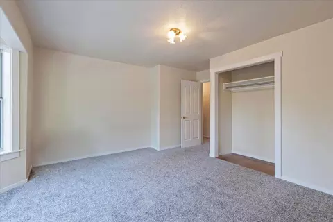 10632 Ridgetop Rd, Whitmore, CA 96096 photo 24