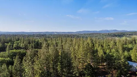 10632 Ridgetop Rd, Whitmore, CA 96096 photo 35