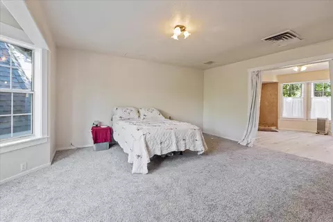 10632 Ridgetop Rd, Whitmore, CA 96096 photo 18