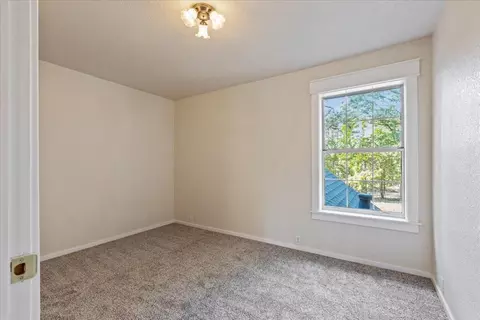10632 Ridgetop Rd, Whitmore, CA 96096 photo 22