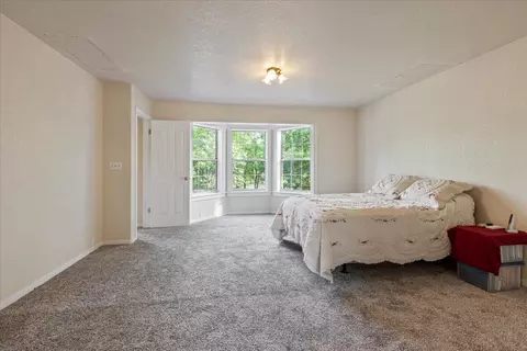 10632 Ridgetop Rd, Whitmore, CA 96096 photo 17