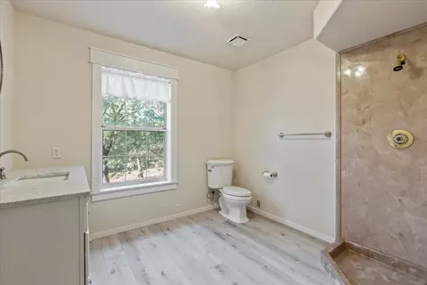 10632 Ridgetop Rd, Whitmore, CA 96096 photo 26