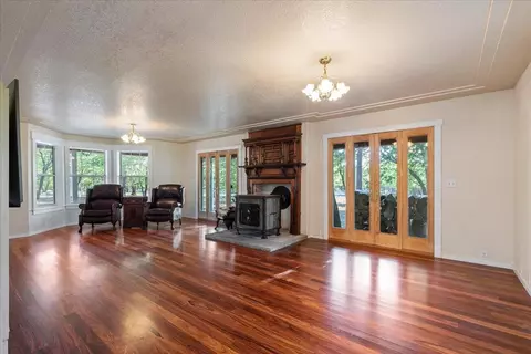 10632 Ridgetop Rd, Whitmore, CA 96096 photo 3