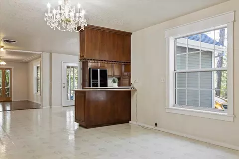 10632 Ridgetop Rd, Whitmore, CA 96096 photo 14