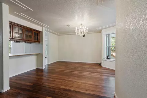 10632 Ridgetop Rd, Whitmore, CA 96096 photo 9