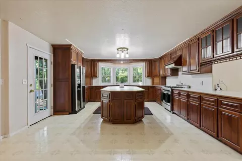 10632 Ridgetop Rd, Whitmore, CA 96096 photo 10