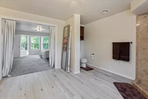 10632 Ridgetop Rd, Whitmore, CA 96096 photo 20