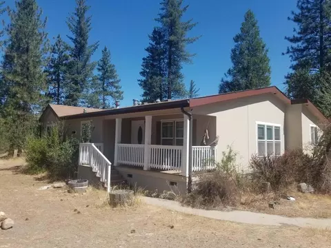 6701 Mill Creek Rd, Fort Jones, CA 96032