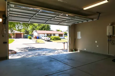 1050 Otis Ct, Red Bluff, CA 96080 photo 43