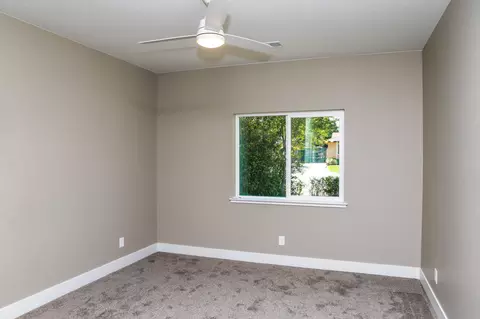 1050 Otis Ct, Red Bluff, CA 96080 photo 36