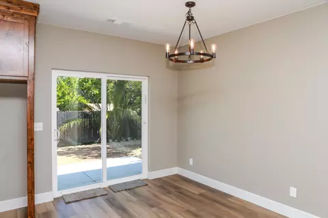 1050 Otis Ct, Red Bluff, CA 96080 photo 7