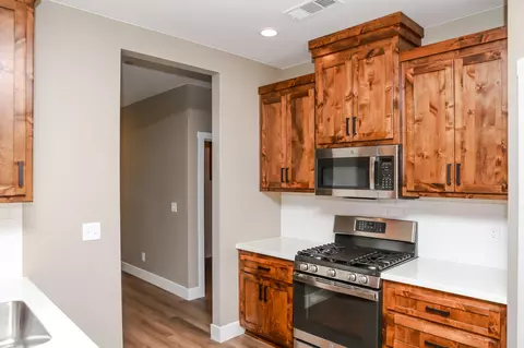 1050 Otis Ct, Red Bluff, CA 96080 photo 14