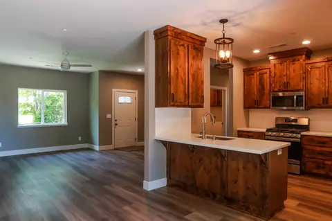 1050 Otis Ct, Red Bluff, CA 96080 photo 20
