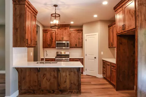 1050 Otis Ct, Red Bluff, CA 96080 photo 19