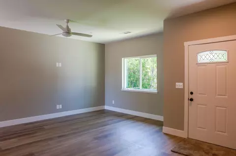 1050 Otis Ct, Red Bluff, CA 96080 photo 6
