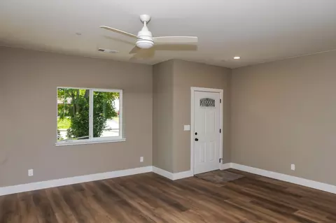1050 Otis Ct, Red Bluff, CA 96080 photo 5