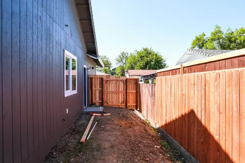 1050 Otis Ct, Red Bluff, CA 96080 photo 46