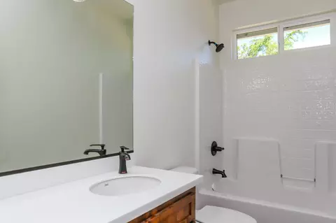 1050 Otis Ct, Red Bluff, CA 96080 photo 27