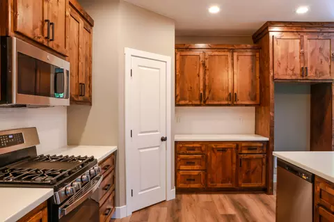 1050 Otis Ct, Red Bluff, CA 96080 photo 23