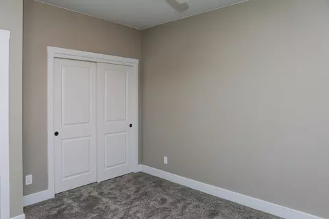 1050 Otis Ct, Red Bluff, CA 96080 photo 33