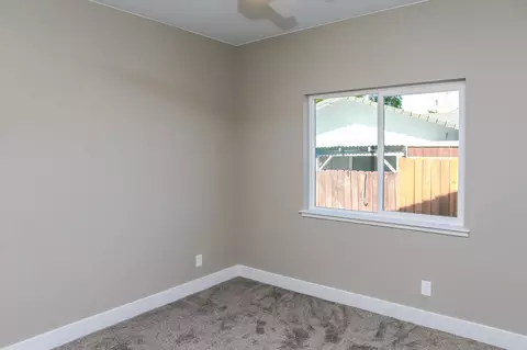 1050 Otis Ct, Red Bluff, CA 96080 photo 34