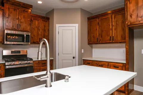 1050 Otis Ct, Red Bluff, CA 96080 photo 15