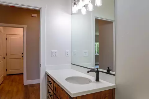 1050 Otis Ct, Red Bluff, CA 96080 photo 28