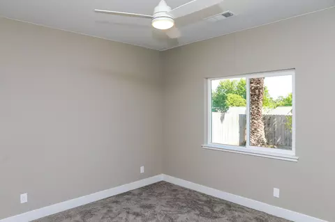 1050 Otis Ct, Red Bluff, CA 96080 photo 32
