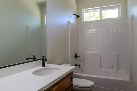 1050 Otis Ct, Red Bluff, CA 96080 photo 29