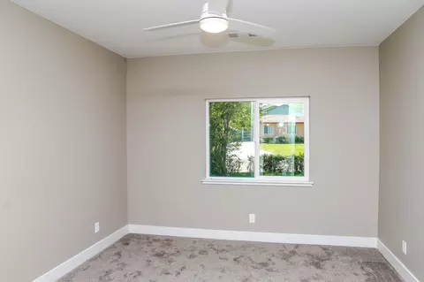 1050 Otis Ct, Red Bluff, CA 96080 photo 31