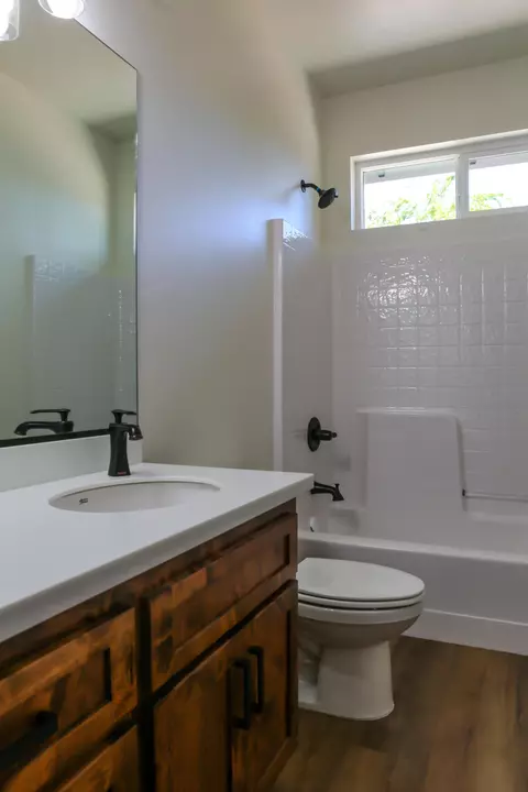 1050 Otis Ct, Red Bluff, CA 96080 photo 30