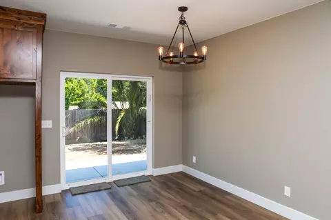 1050 Otis Ct, Red Bluff, CA 96080 photo 10