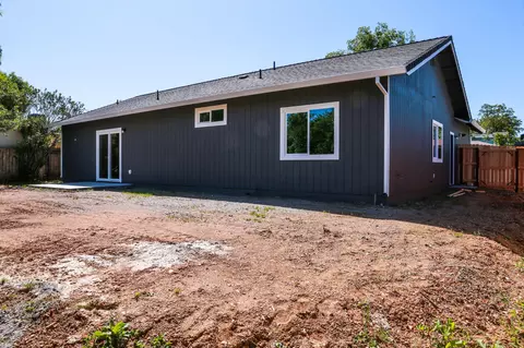 1050 Otis Ct, Red Bluff, CA 96080 photo 45