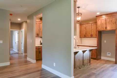1050 Otis Ct, Red Bluff, CA 96080 photo 25