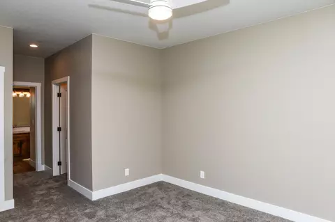 1050 Otis Ct, Red Bluff, CA 96080 photo 37