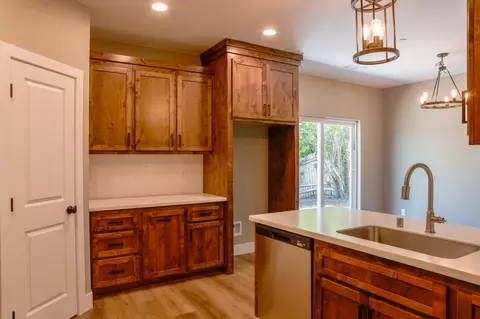 1050 Otis Ct, Red Bluff, CA 96080 photo 22
