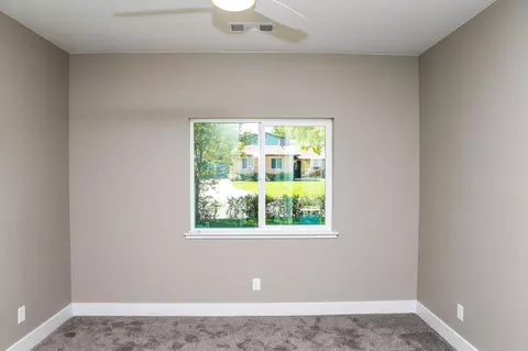 1050 Otis Ct, Red Bluff, CA 96080 photo 41