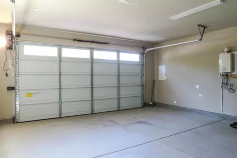 1050 Otis Ct, Red Bluff, CA 96080 photo 42