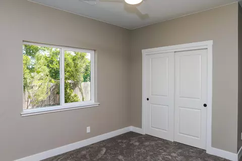 1050 Otis Ct, Red Bluff, CA 96080 photo 35