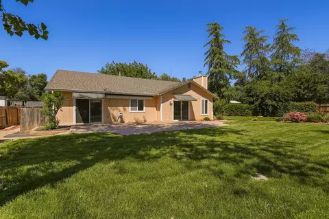 3431 Echo Ct, Redding, CA 96002 photo 35