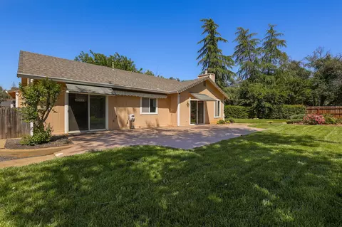 3431 Echo Ct, Redding, CA 96002 photo 34