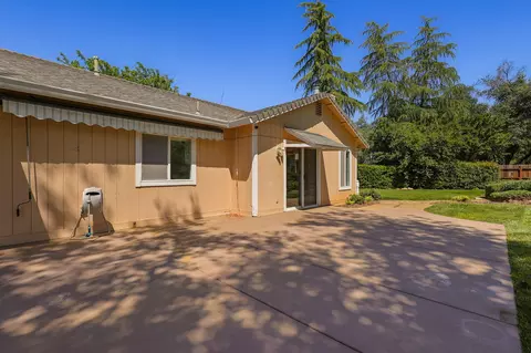 3431 Echo Ct, Redding, CA 96002 photo 20