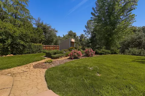 3431 Echo Ct, Redding, CA 96002 photo 40