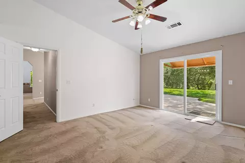 3431 Echo Ct, Redding, CA 96002 photo 30