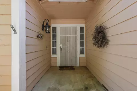 3431 Echo Ct, Redding, CA 96002 photo 45
