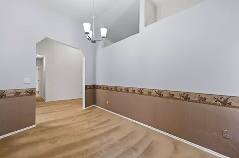 3431 Echo Ct, Redding, CA 96002 photo 8
