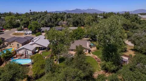 3431 Echo Ct, Redding, CA 96002 photo 54