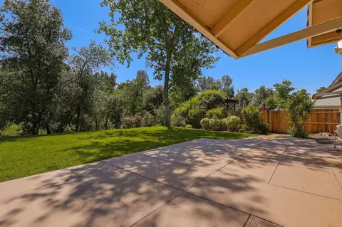 3431 Echo Ct, Redding, CA 96002 photo 18
